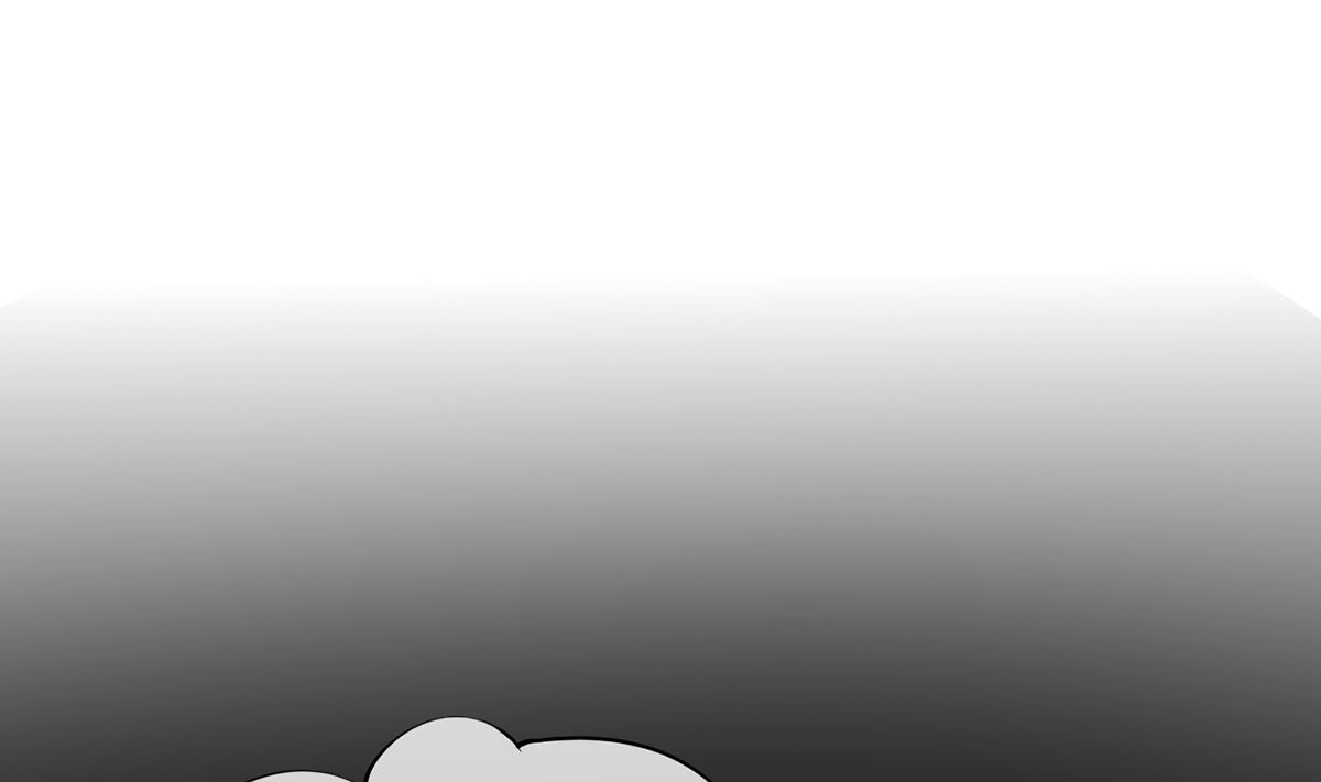 第20话 一起洗呀54