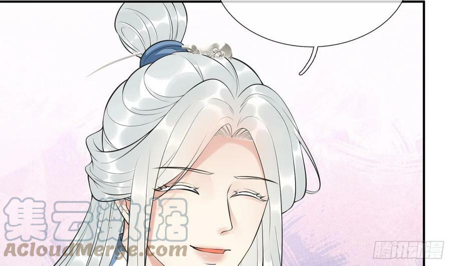 第140话 傻子参选12