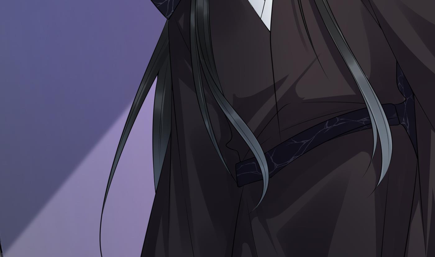 第109话 为师不会忘记你55