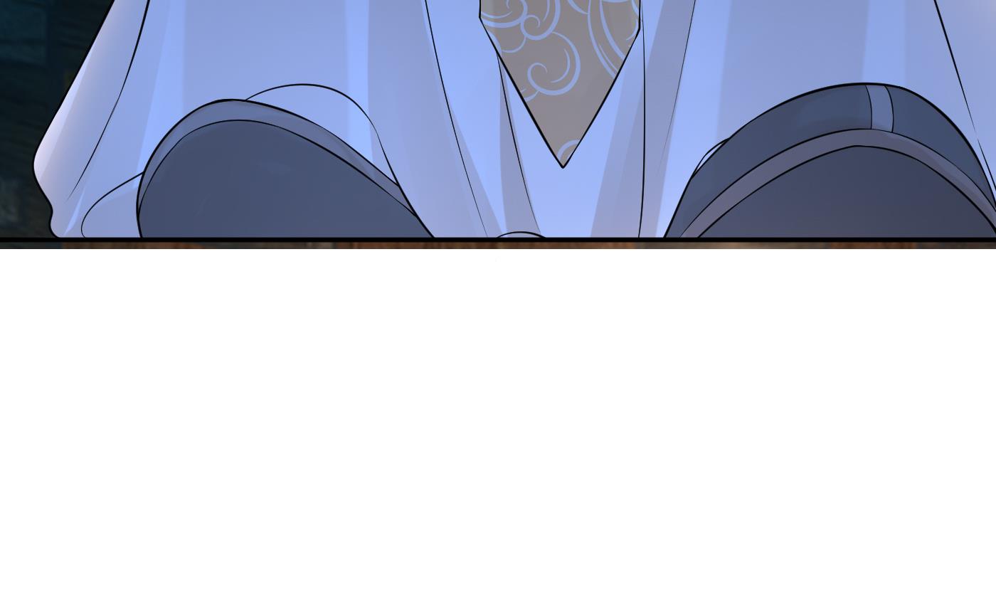 第54话 狐狸尾巴24