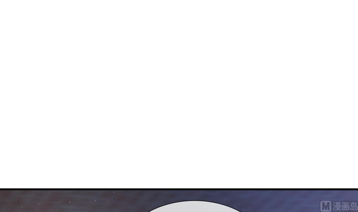 第116话 假的原著5