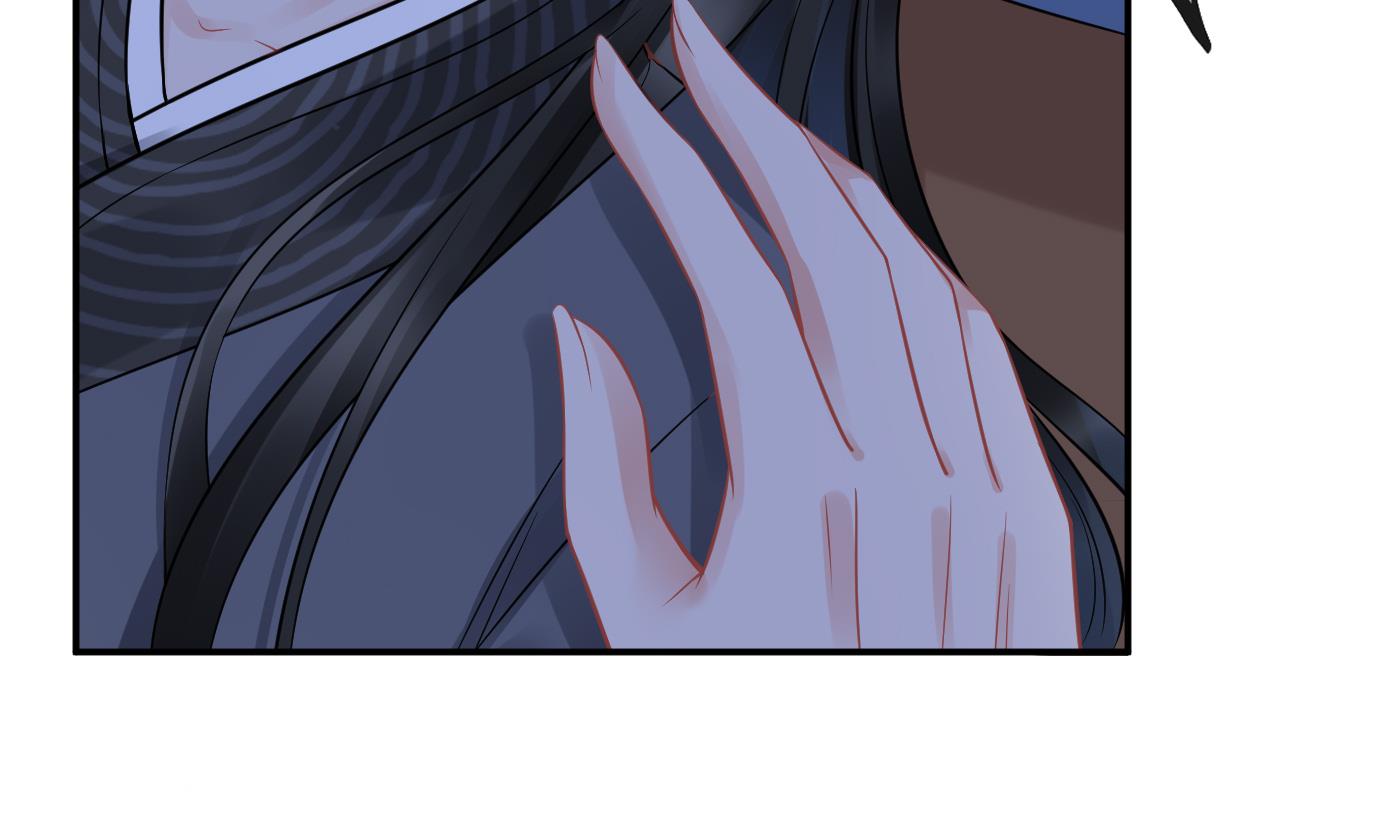 第37话 被调戏了？13