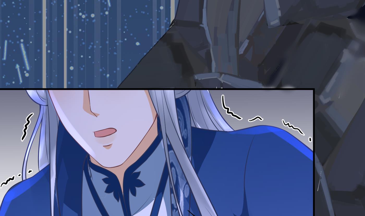 第27话 软软的，什么东西？70