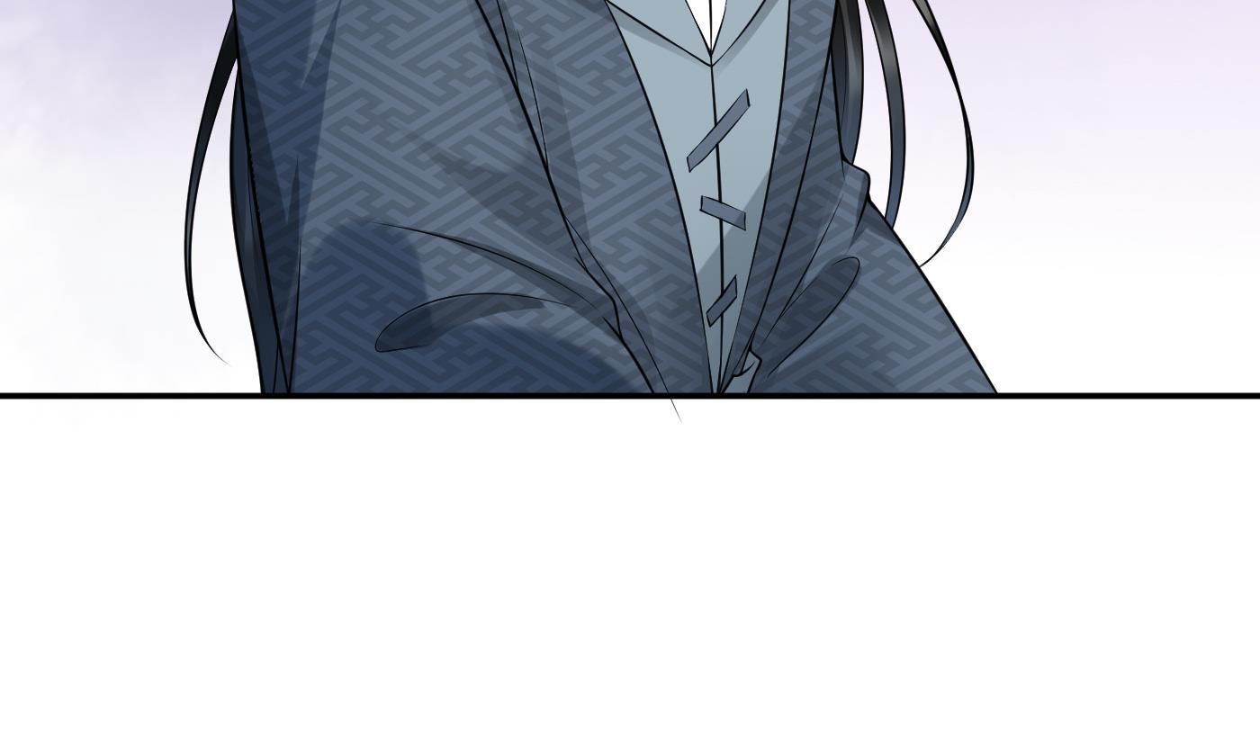第66话 一切有我75