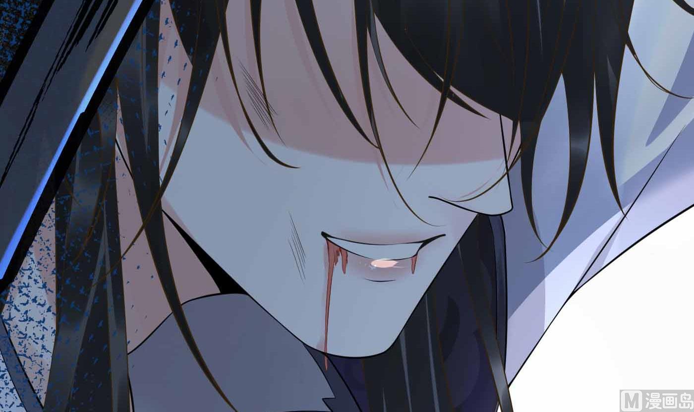 第115话 给我滚过来！77