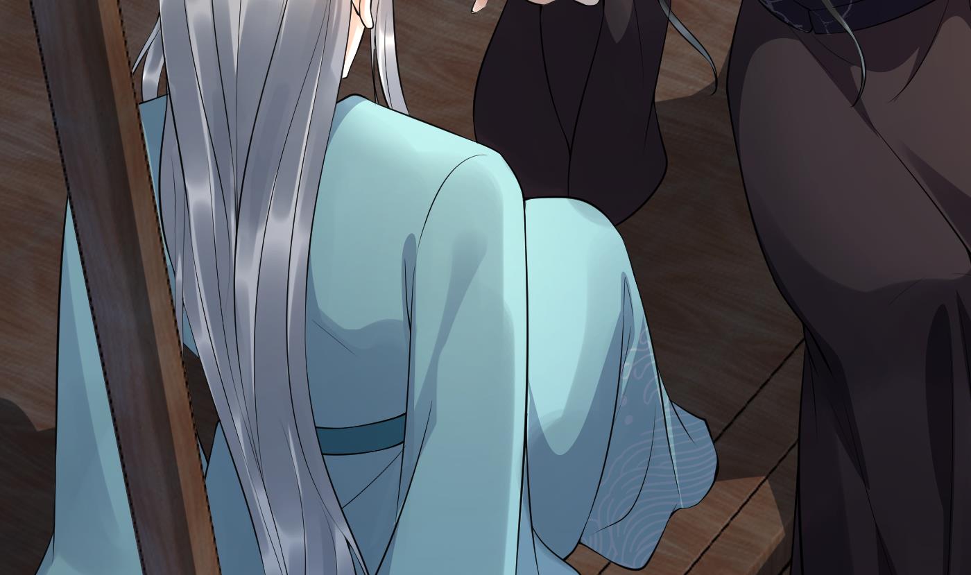 第109话 为师不会忘记你37
