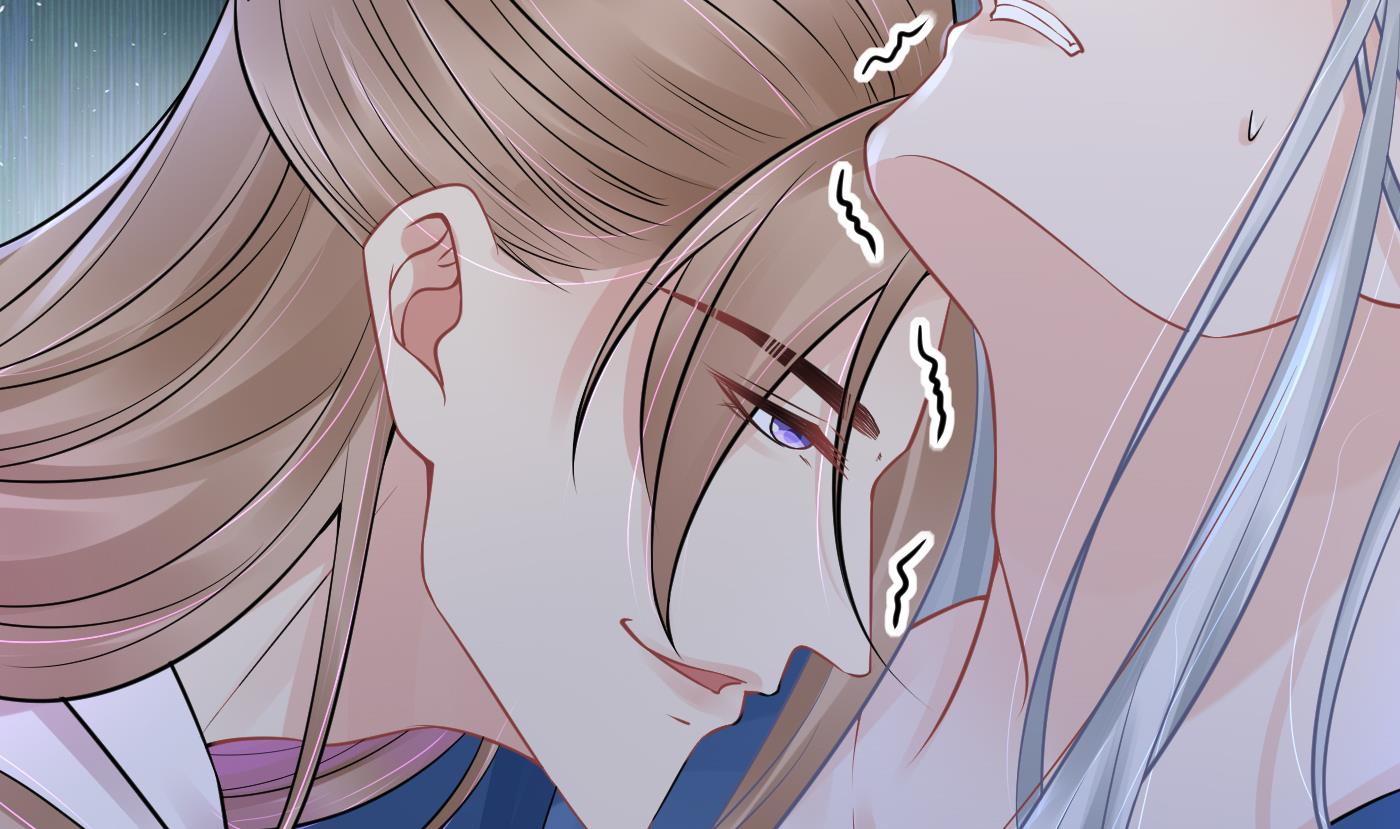 第39话 披我的衣服39