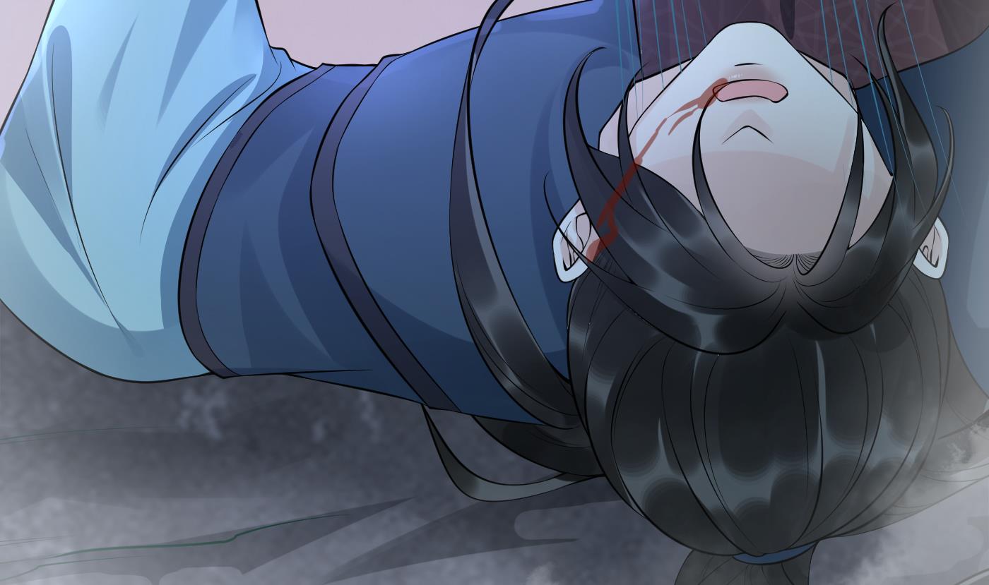 第103话 容我叫你师尊48