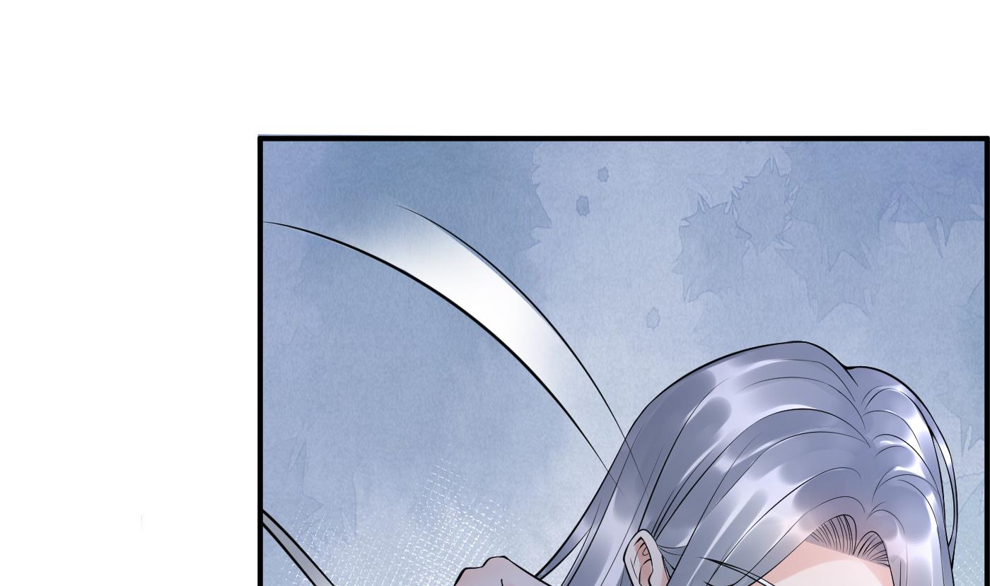 第109话 为师不会忘记你15