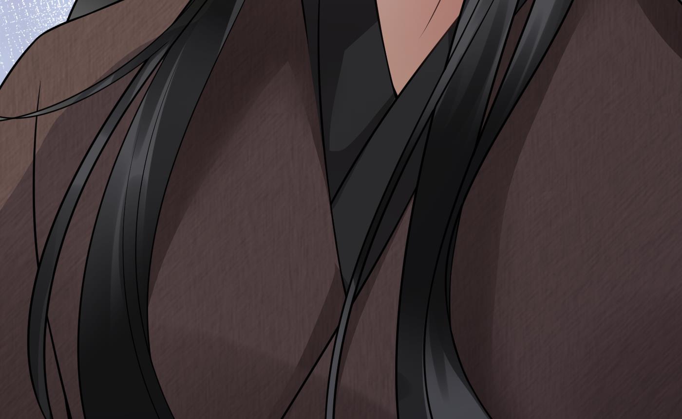 第23话 师尊，吃48