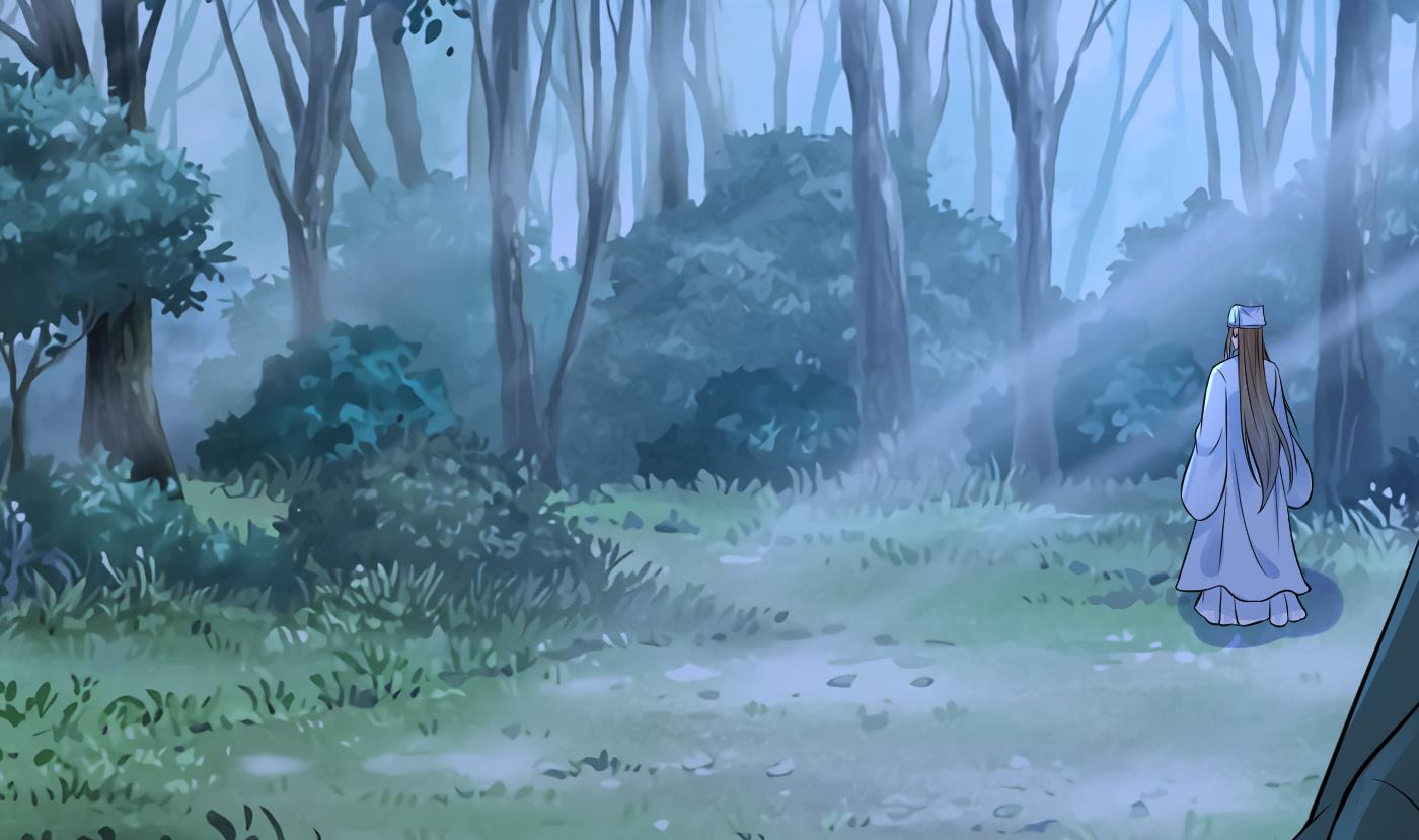 第56话 这不比恐怖片吓人？72