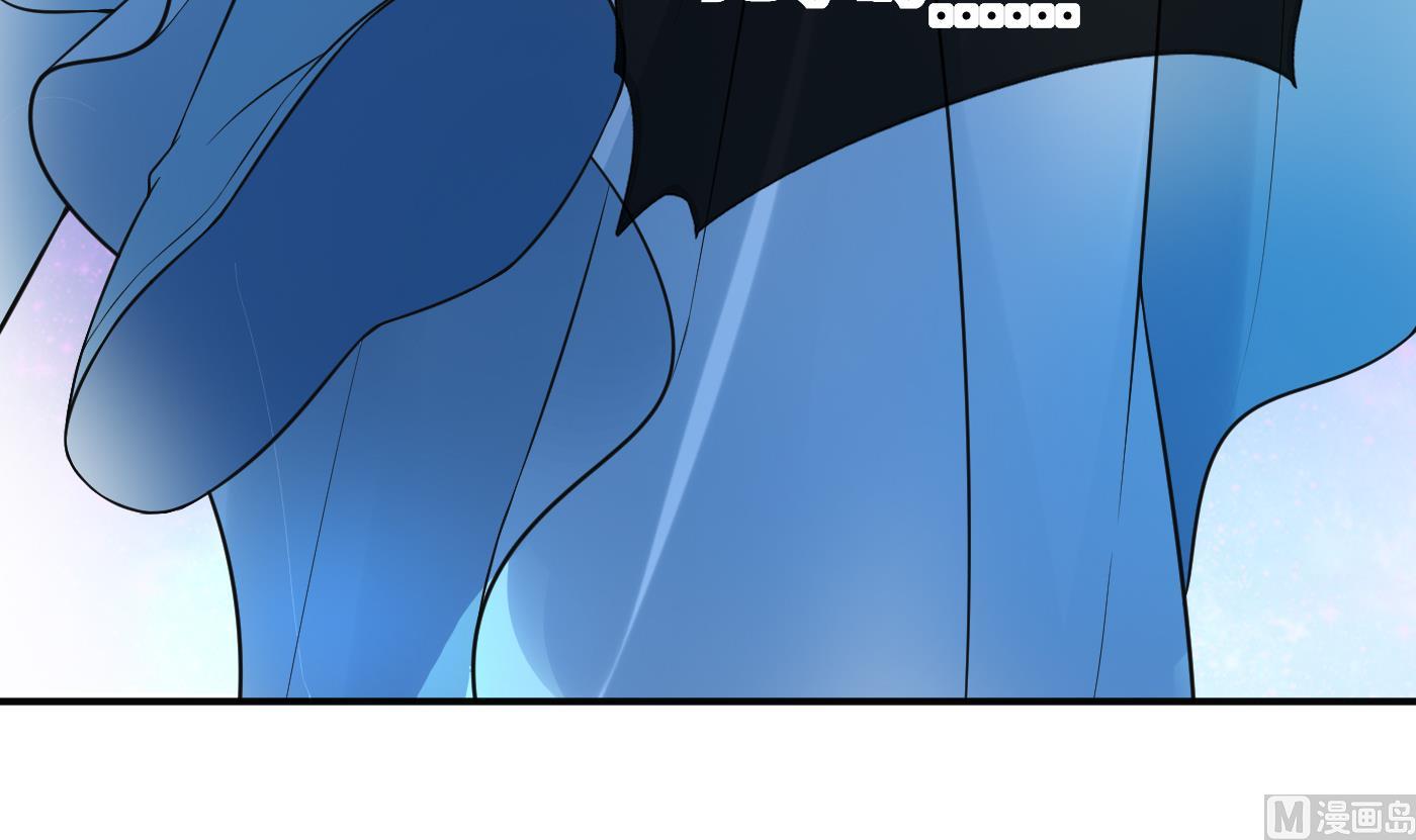 第134话 至亲至爱29