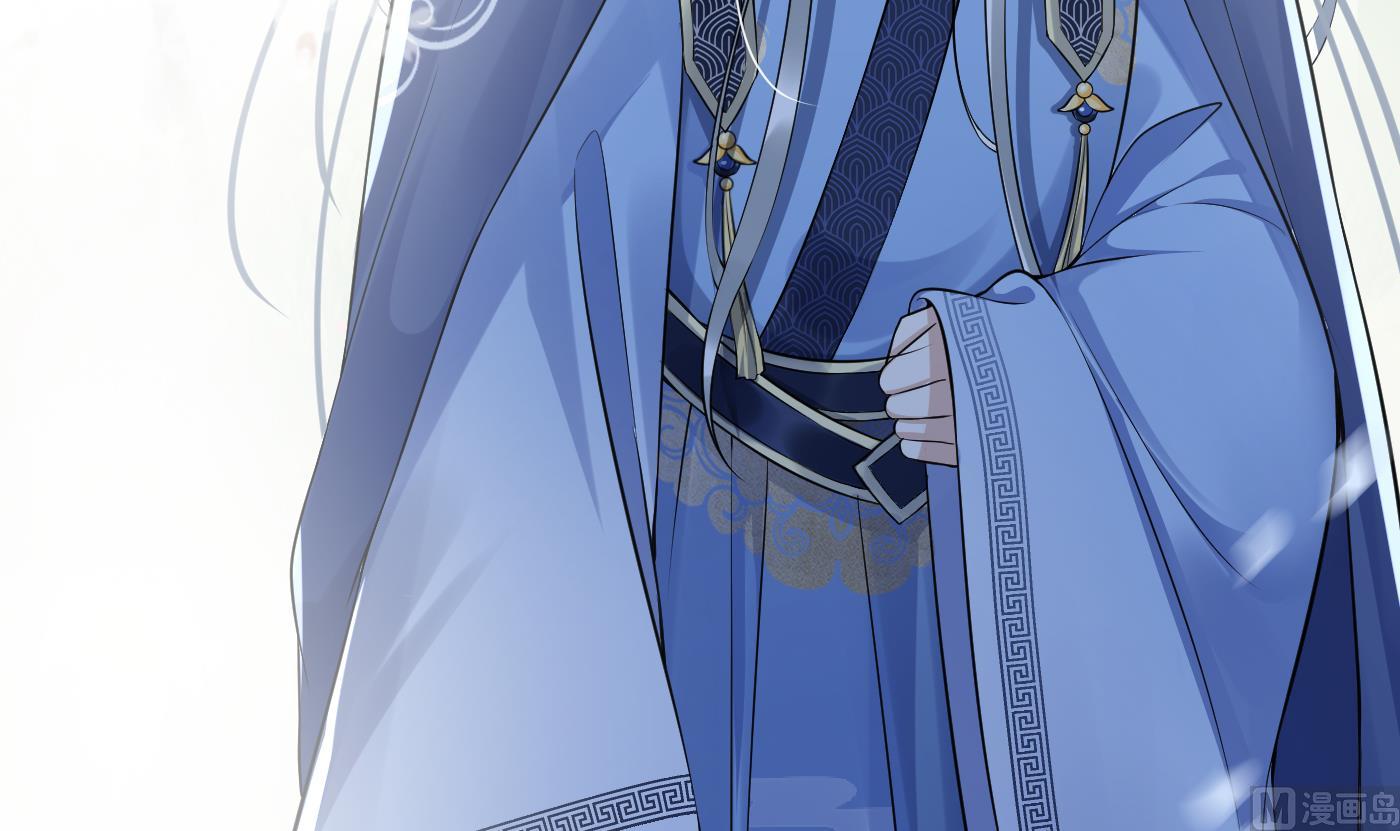 第92话 仙师口嫌体直71