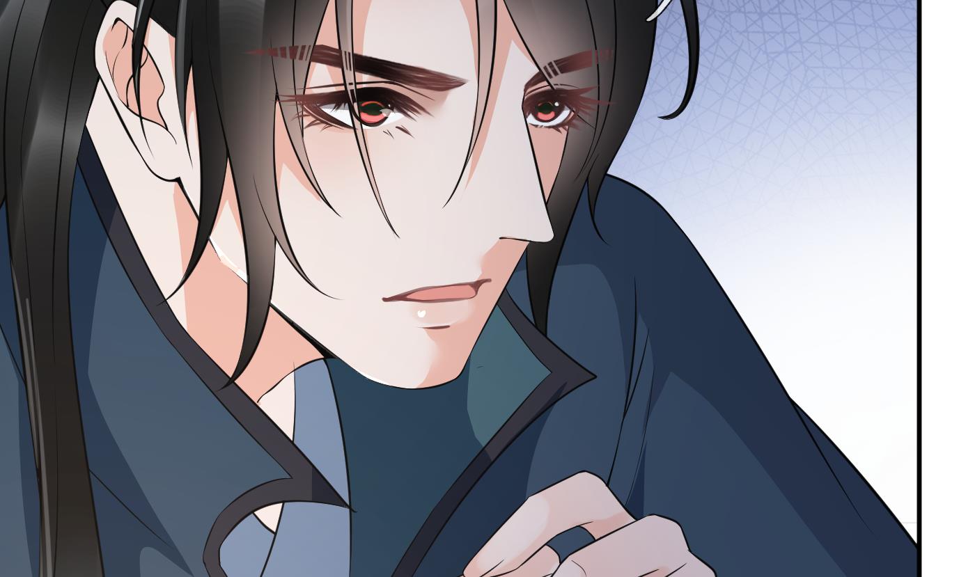 第91话 岂有此理！57