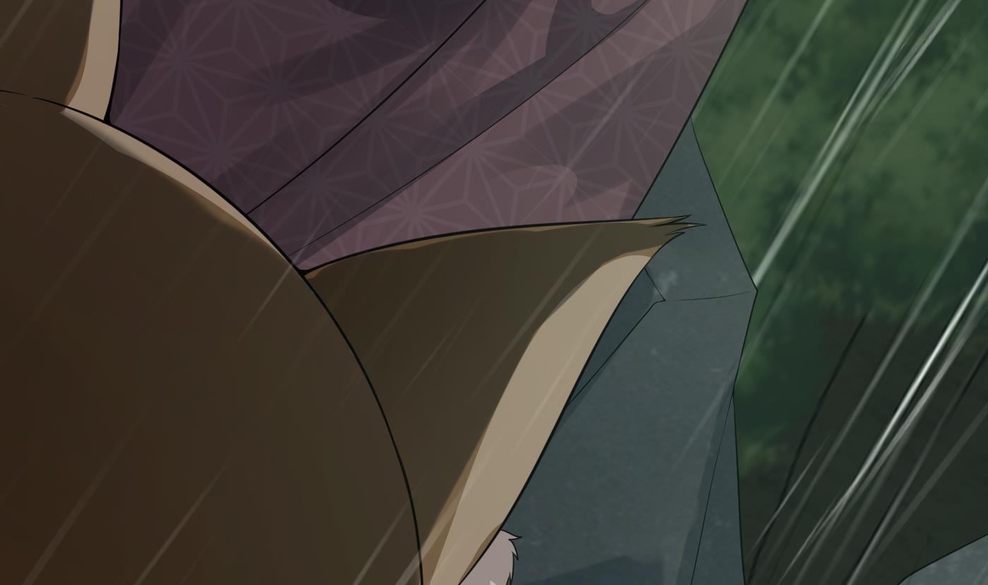 第76话 病娇言论10