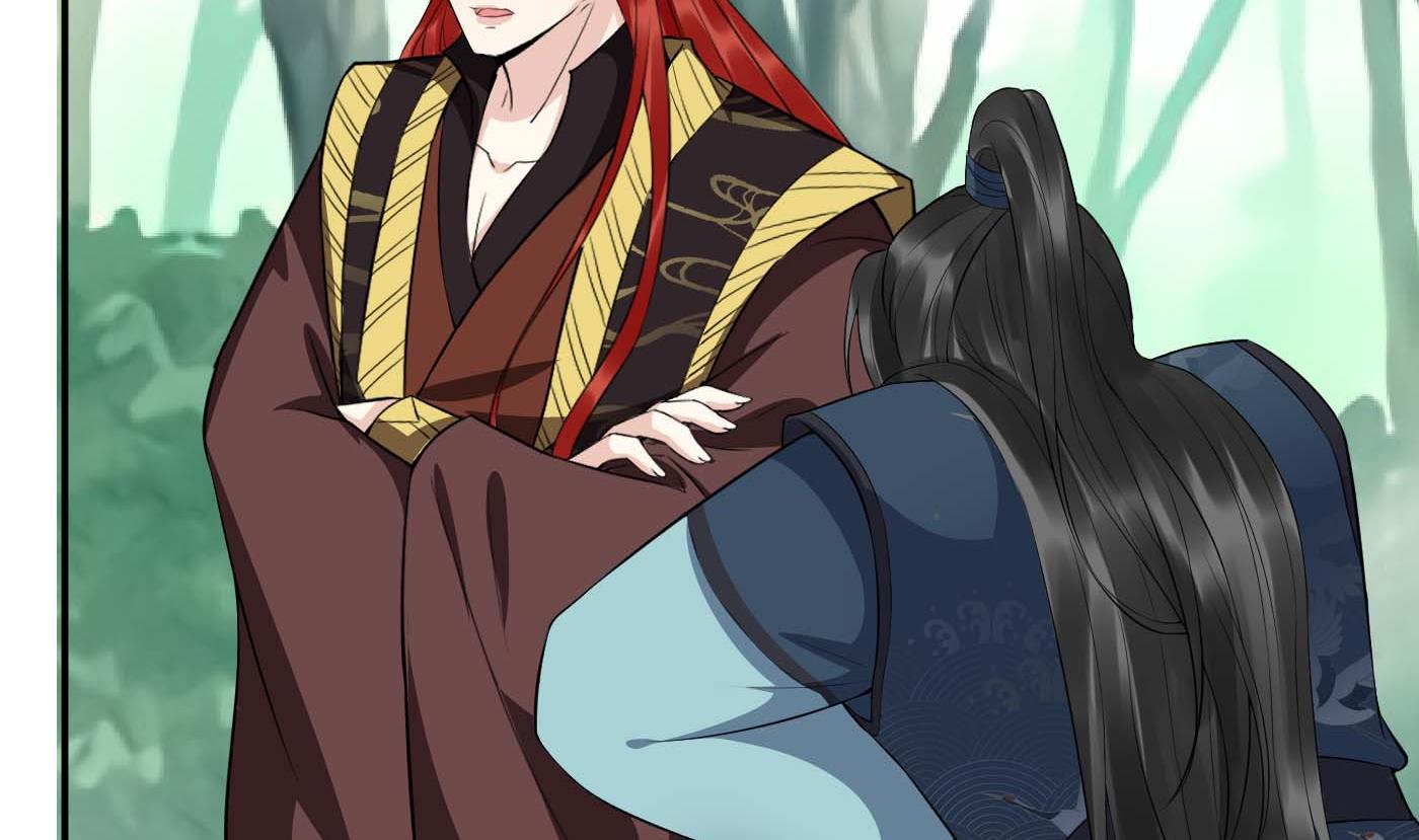 第90话 白仙师与阎弟子二三事28