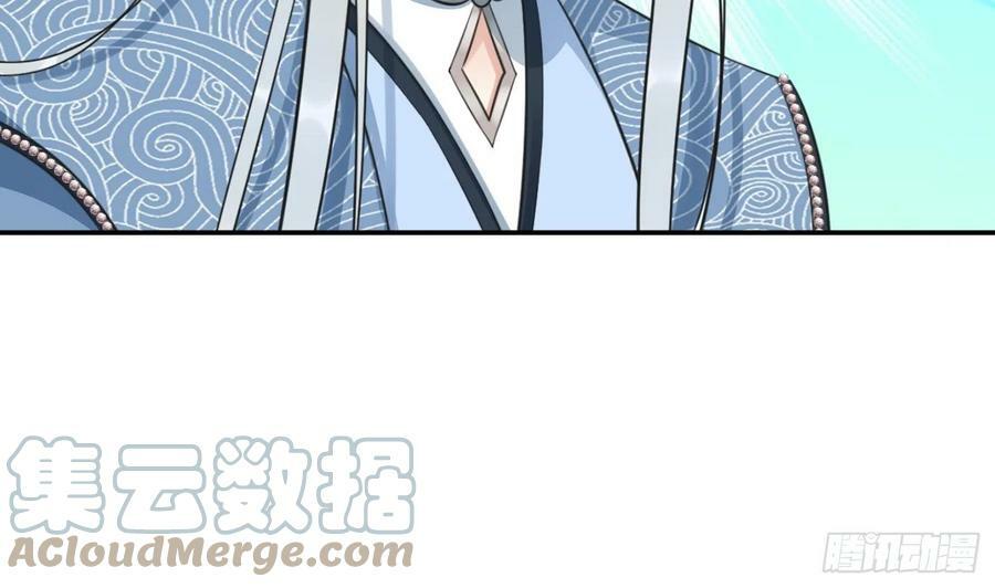 第140话 傻子参选18