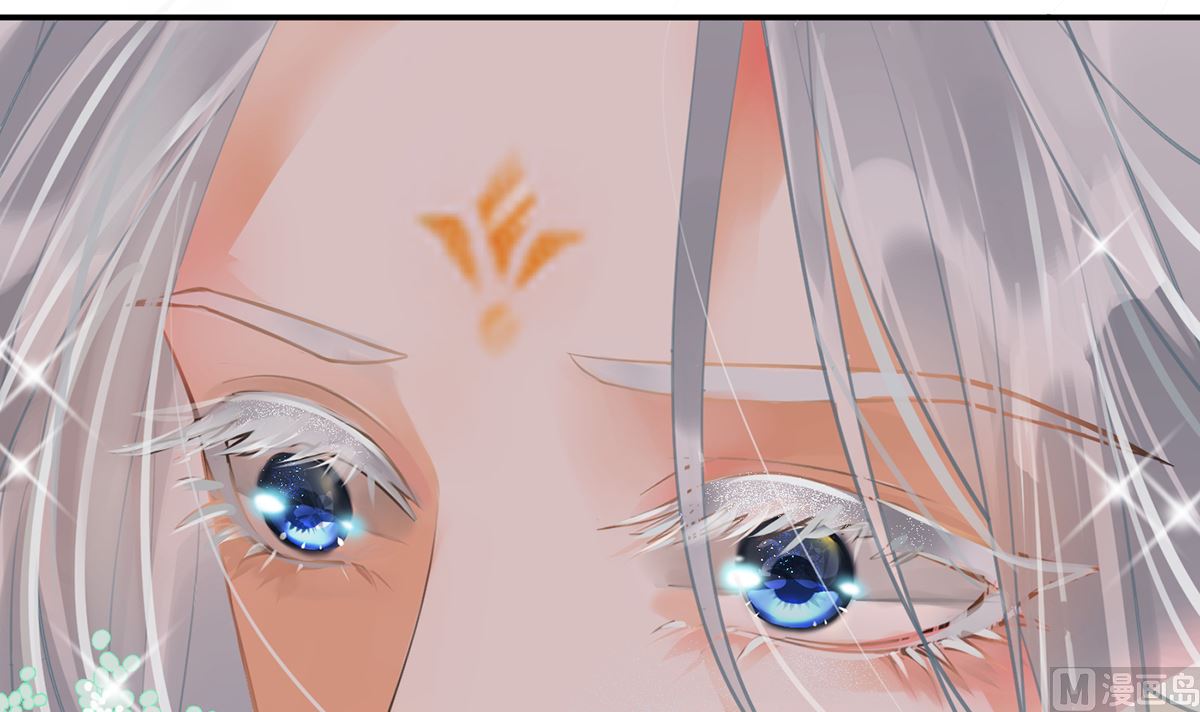 第1话 做师尊？做梦吧！59