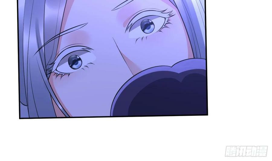 第137话 徒弟真好用74