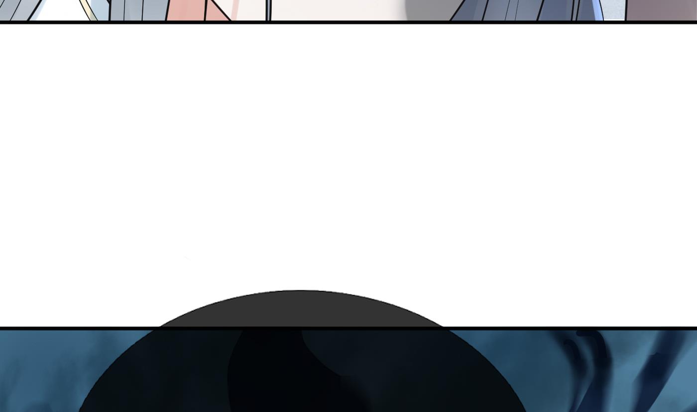 第133话 为师带你走！12