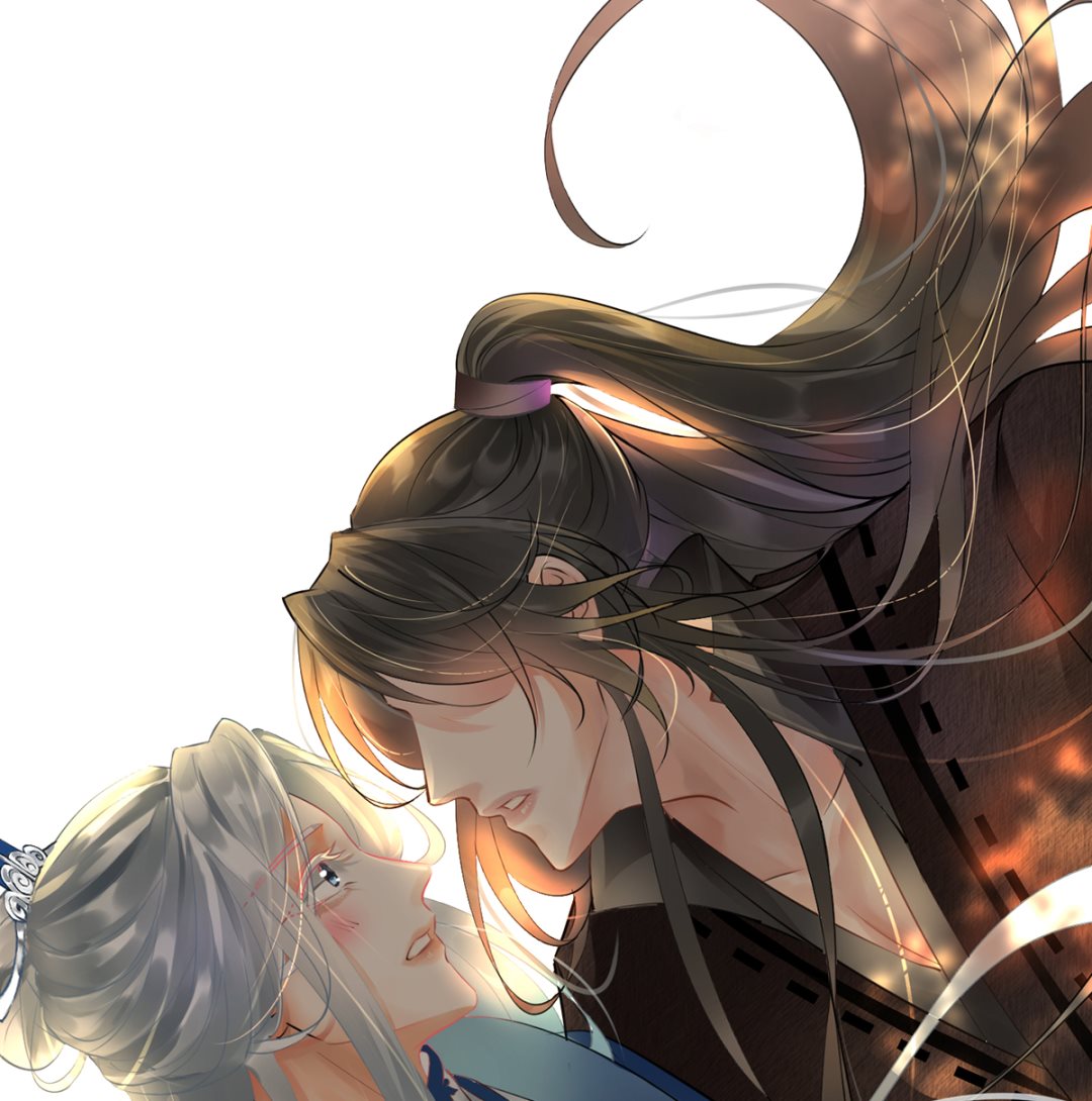第1话 做师尊？做梦吧！84