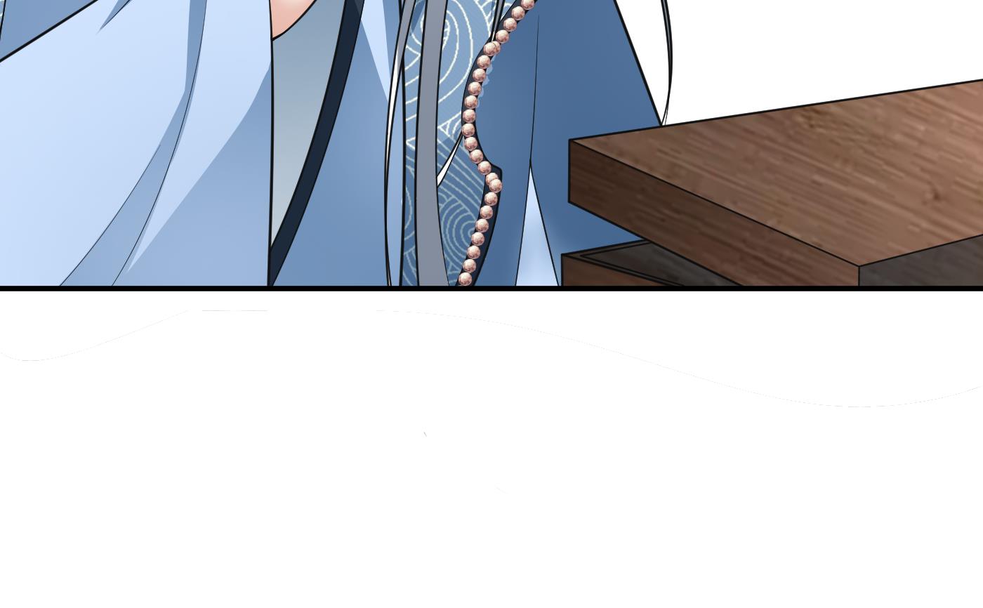 第135话 王牌87