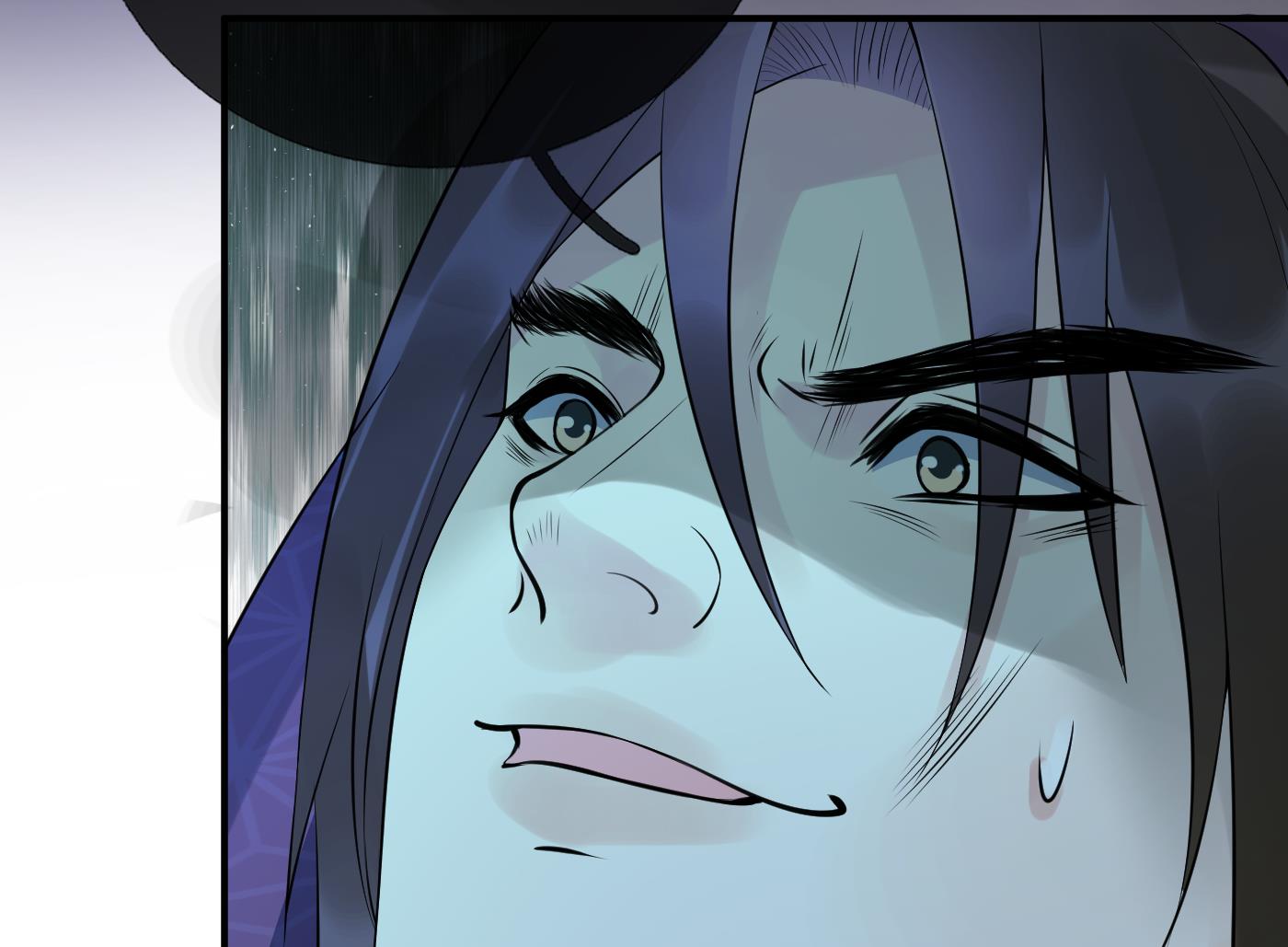 第105话 该叫师尊才对57
