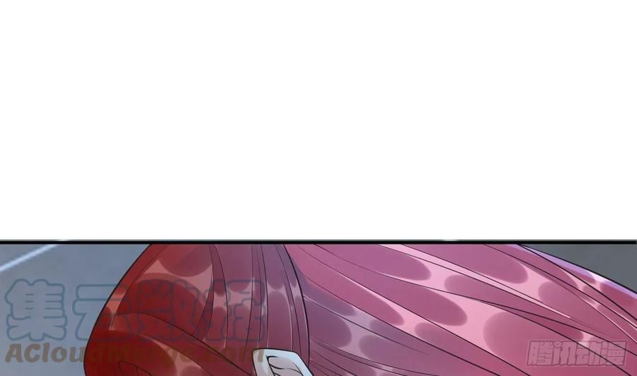 第144话 被男人调戏33