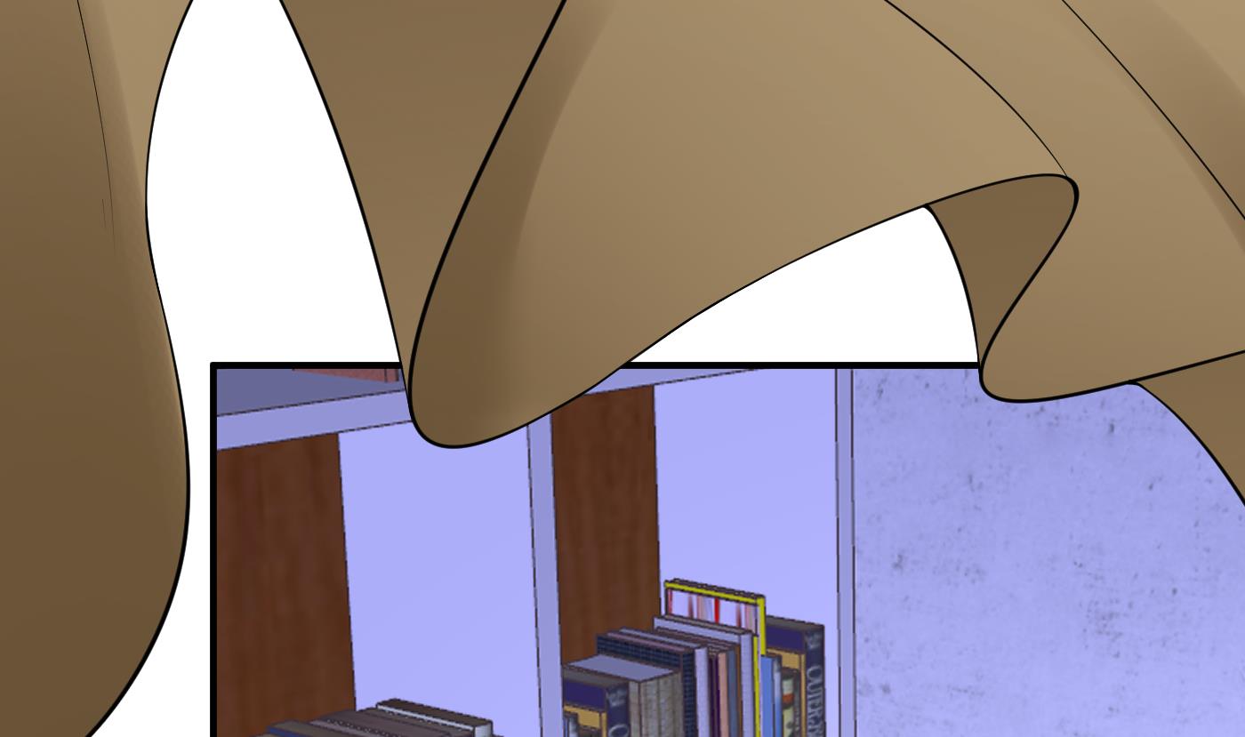 第118话 谢谢你，再次喜欢我66