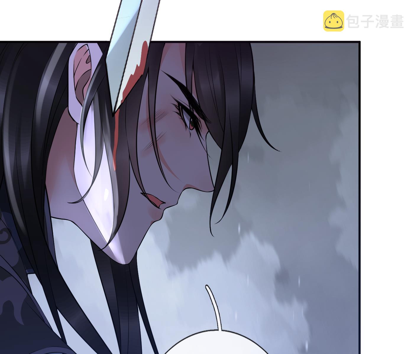 第116话 假的原著58