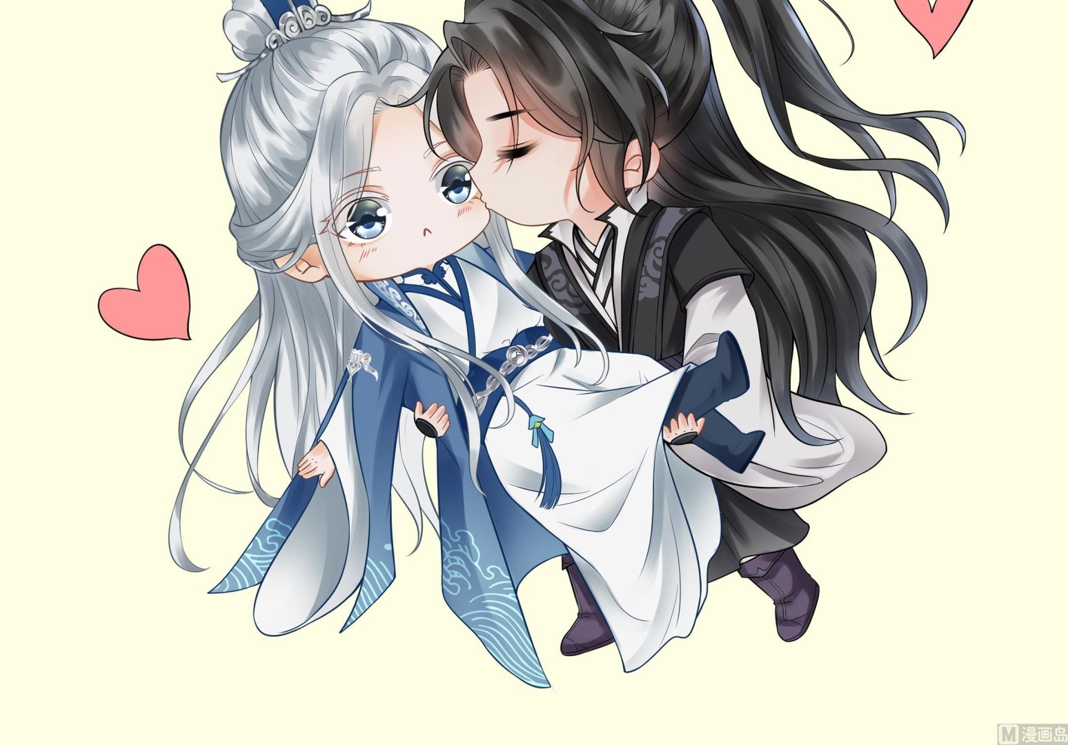 第47话 严加拷问89