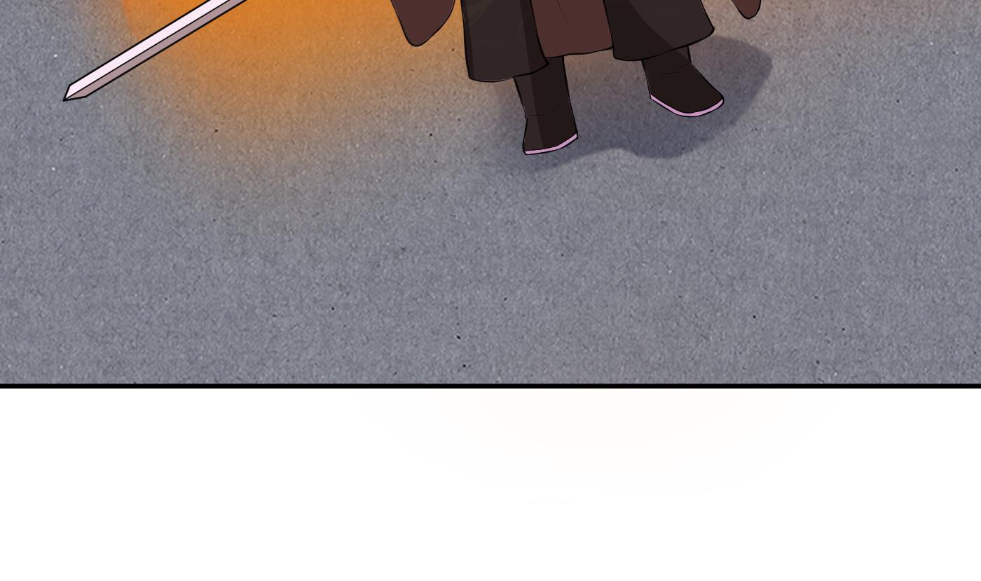 第51话 软包子在阎鹤尘房里43