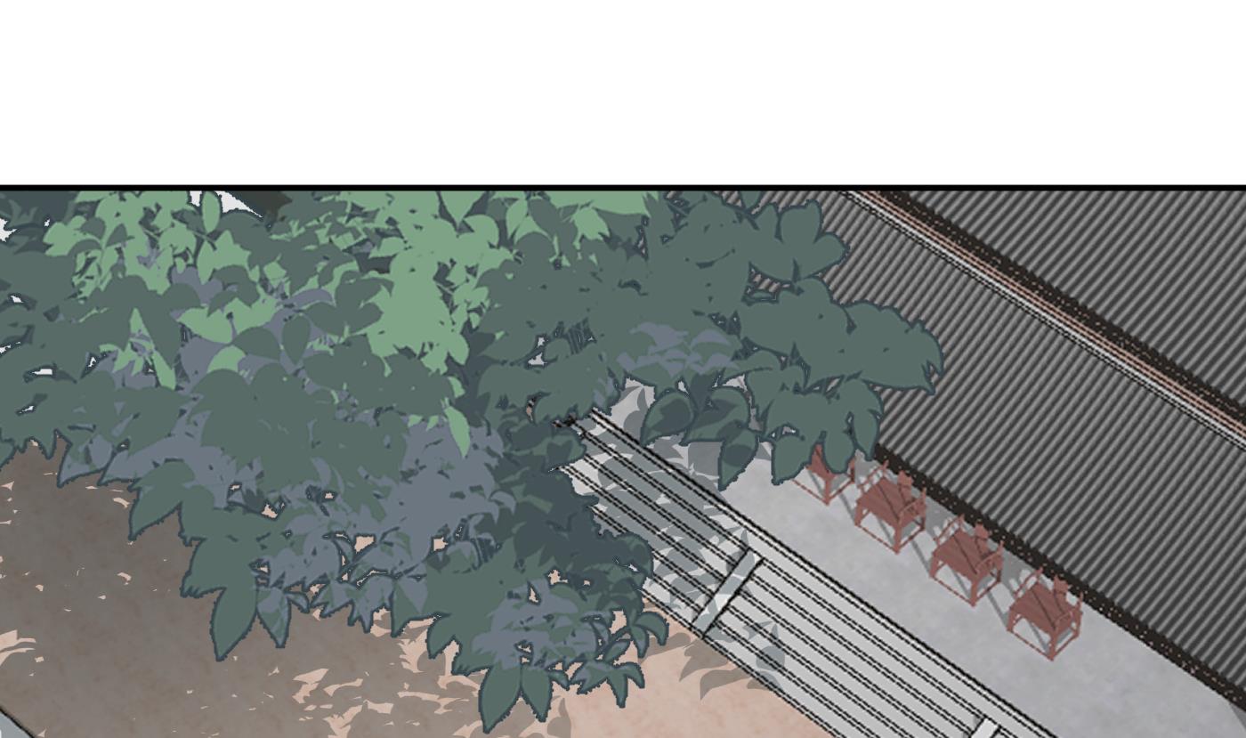 第35话 白煜，摸我了40