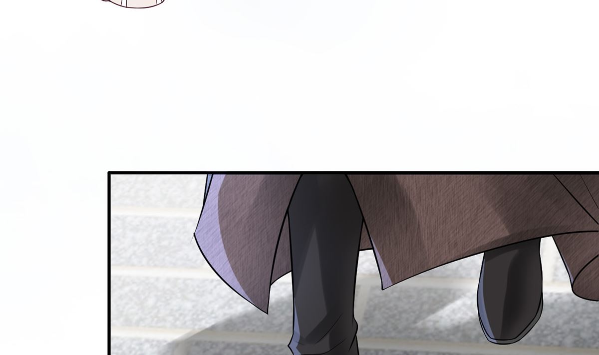 第5话 昨晚是不是……79