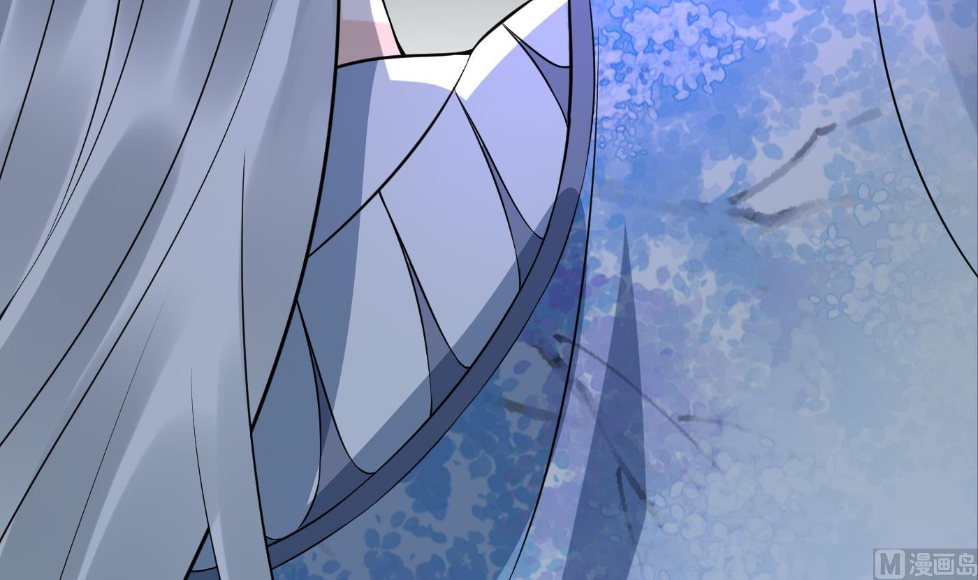 第86话 救我44