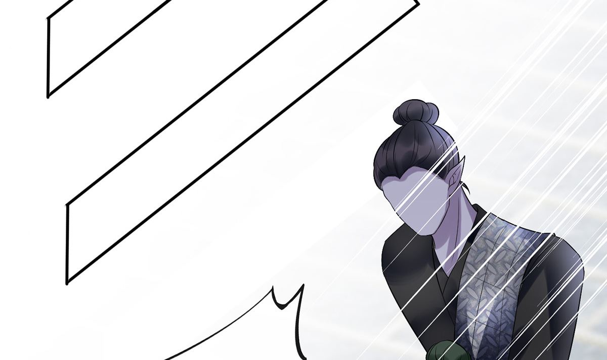 第6话 对渣攻下手64