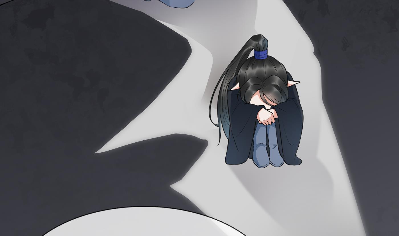 第135话 王牌40