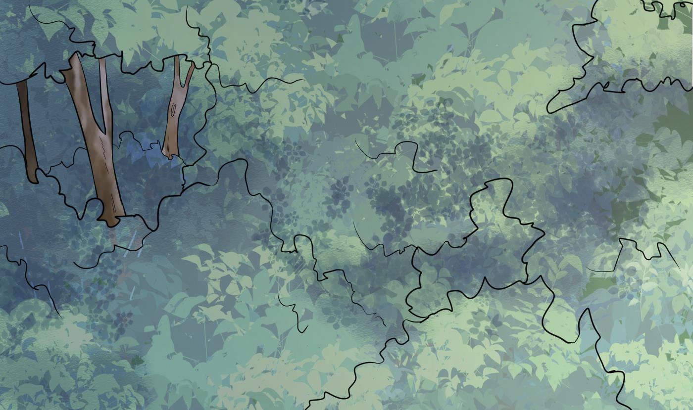 第78话 你是魔界太子72