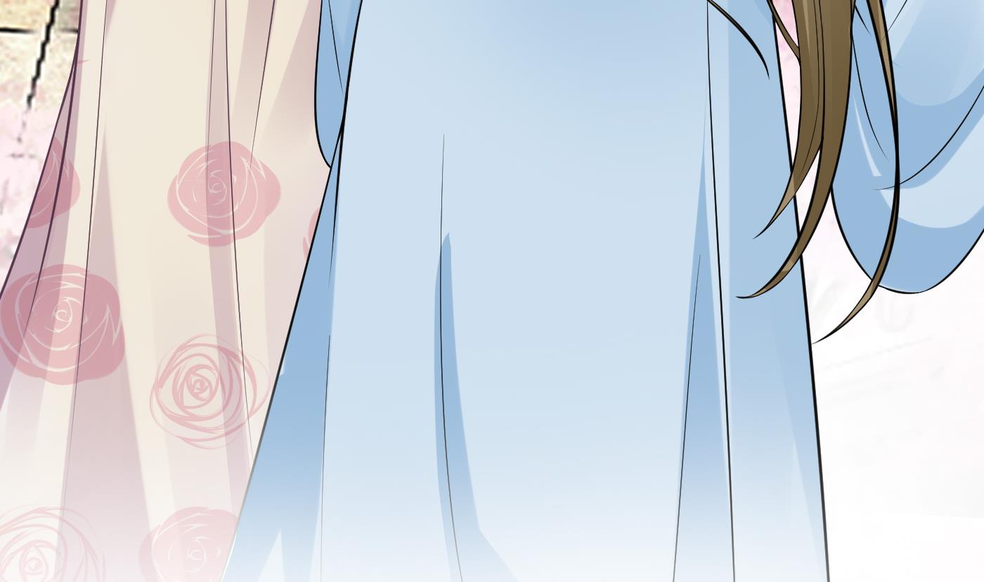 第66话 一切有我58