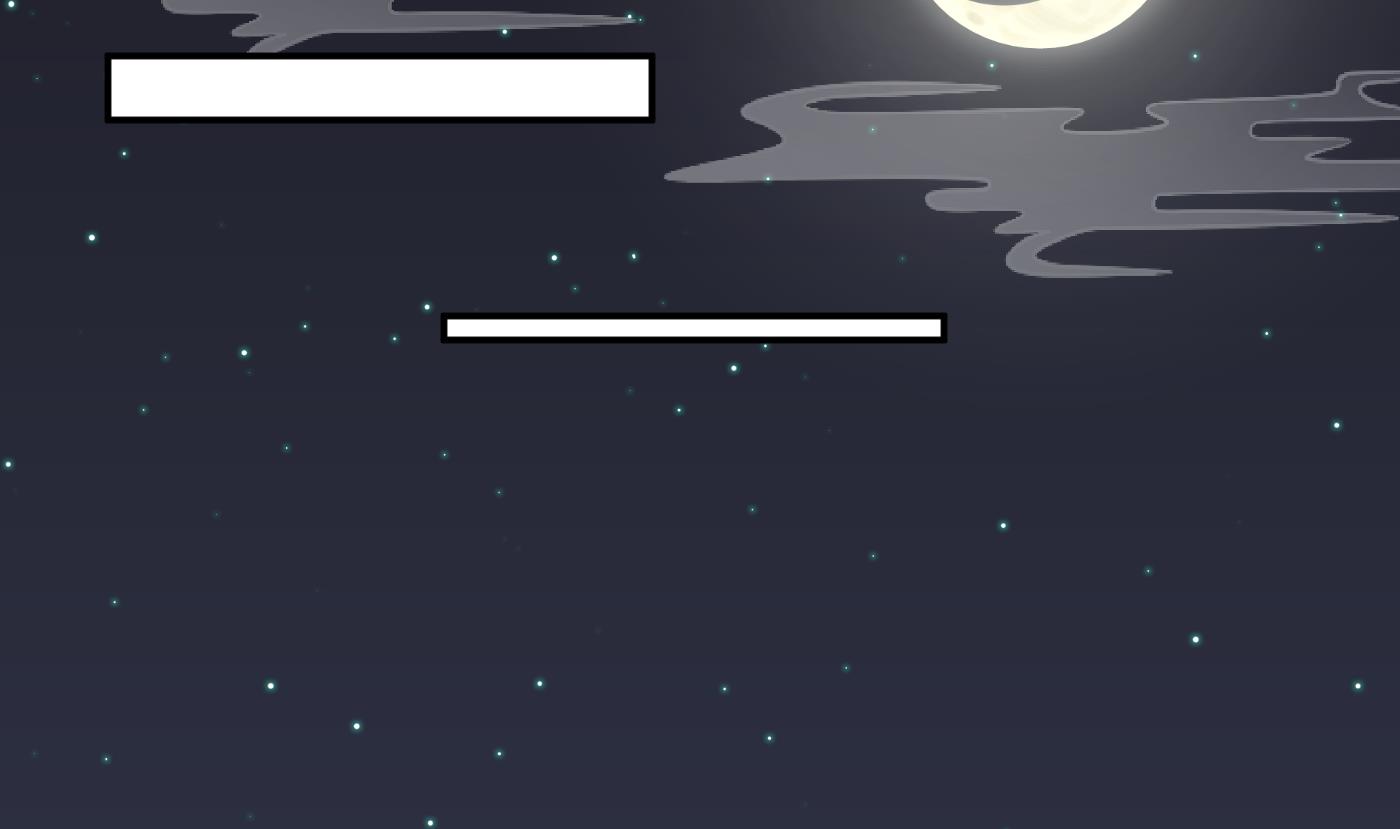 第45话 一个玩具罢了63
