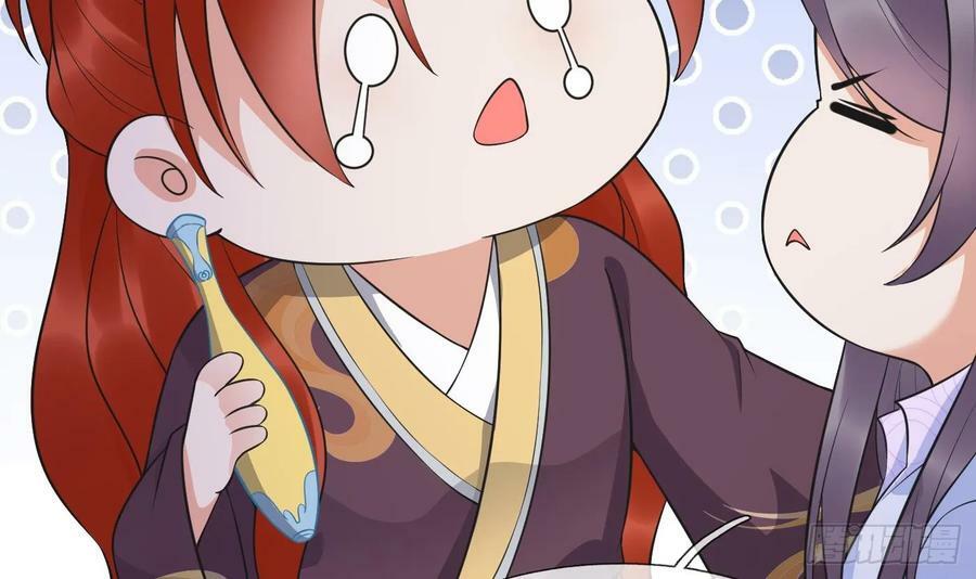 第143话 好好侍奉您23