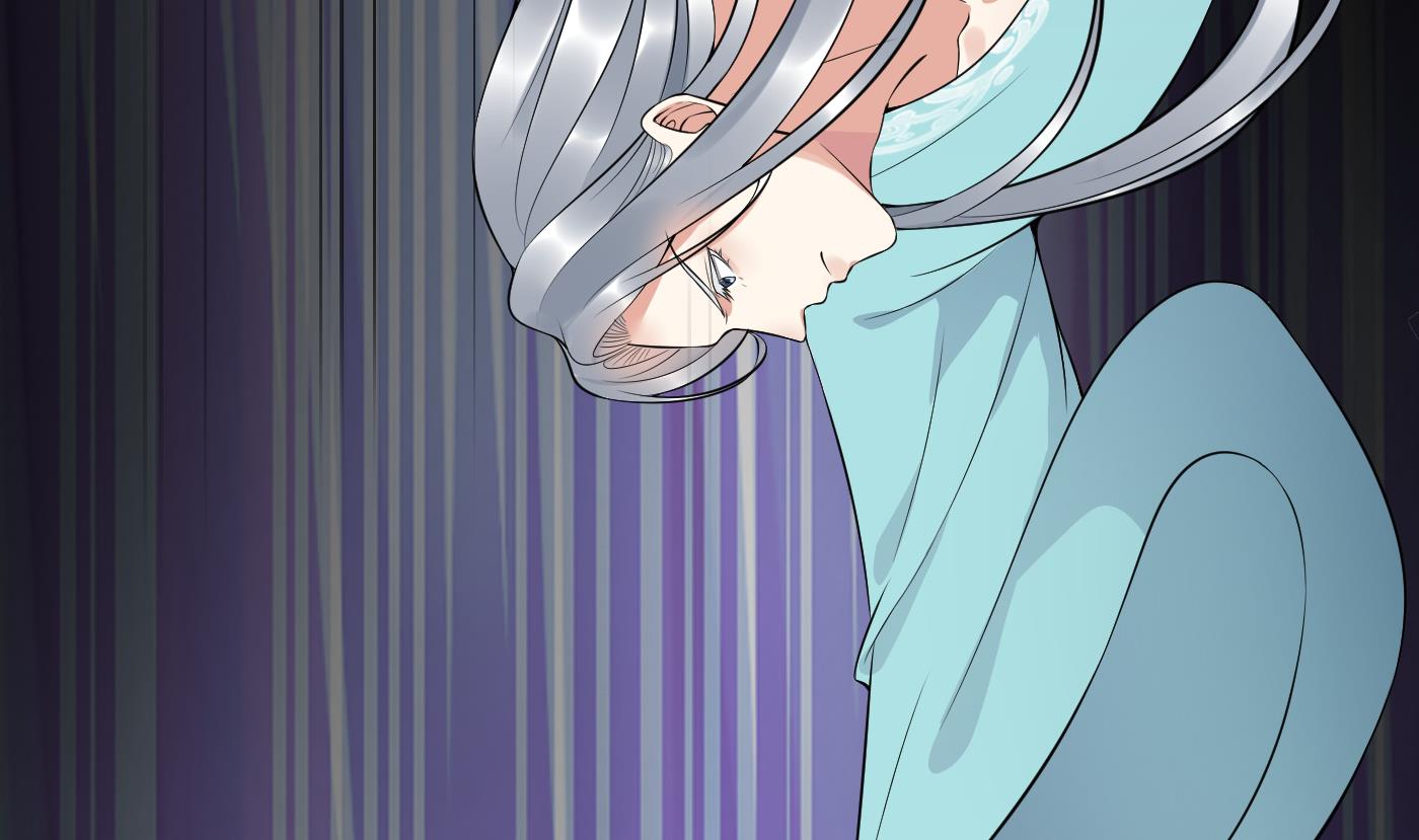 第108话 孽徒受死！54