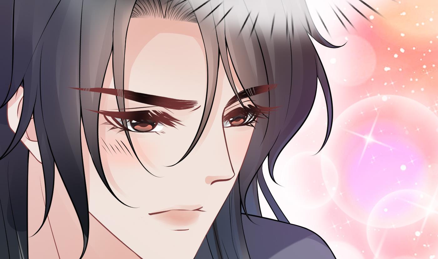 第31话 没睡好4