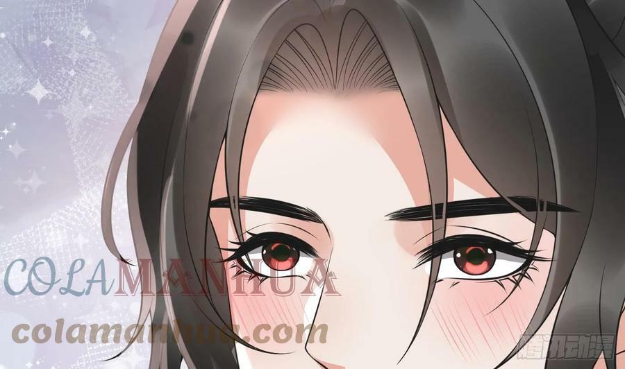 第151话 婚事如何操办？33