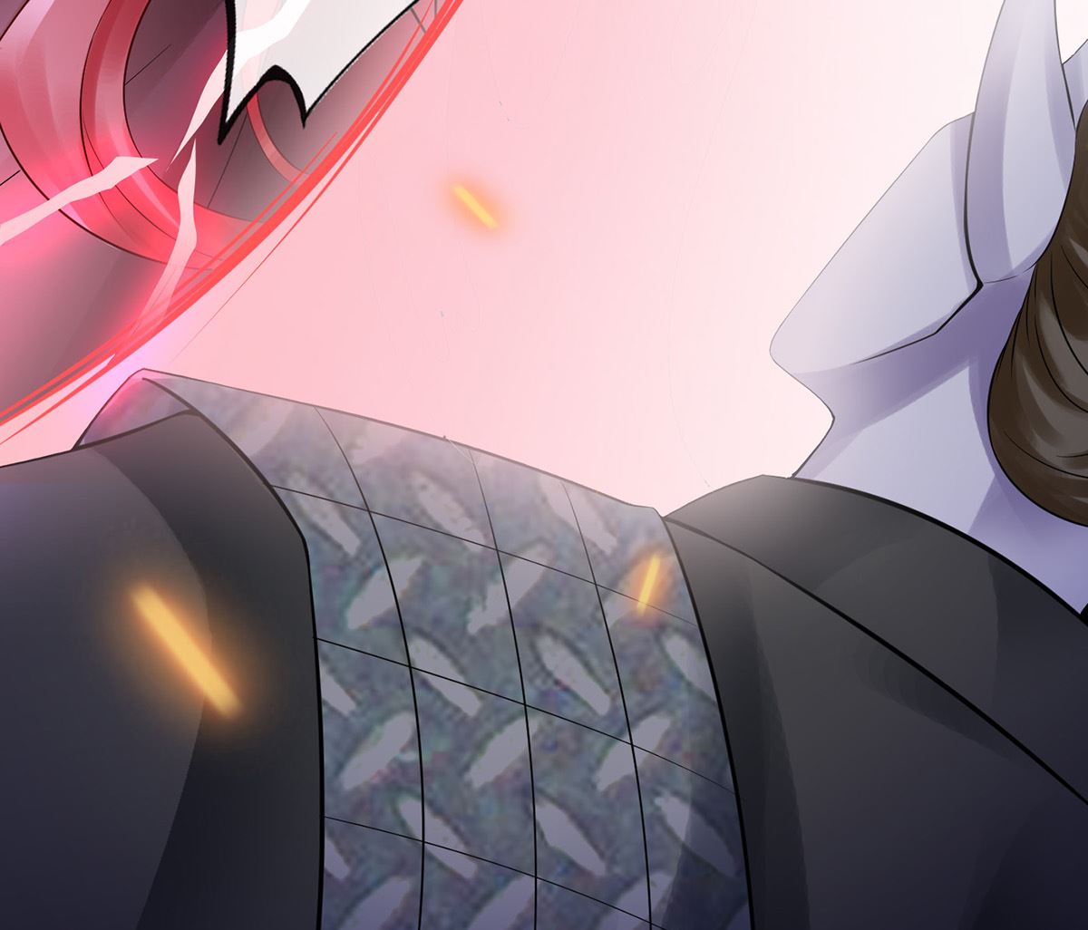 第7话 做他师尊很危险31