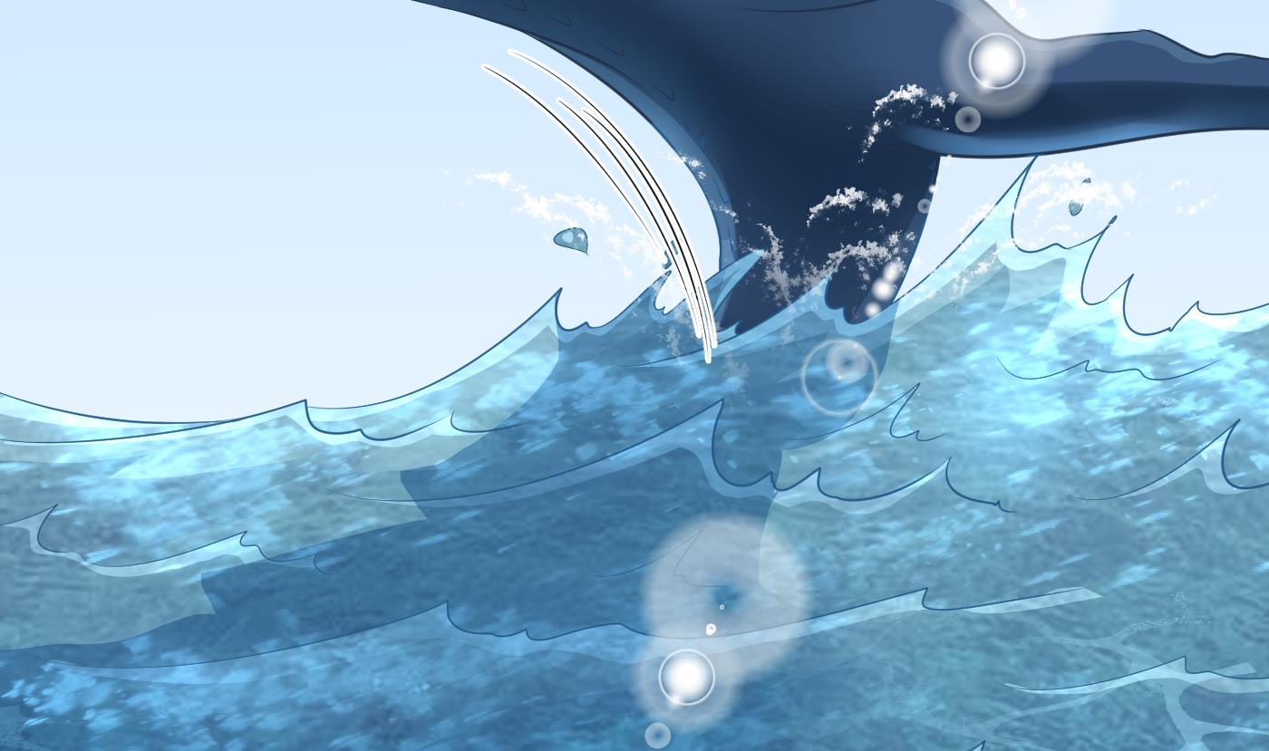 第50话 为师带你飞73