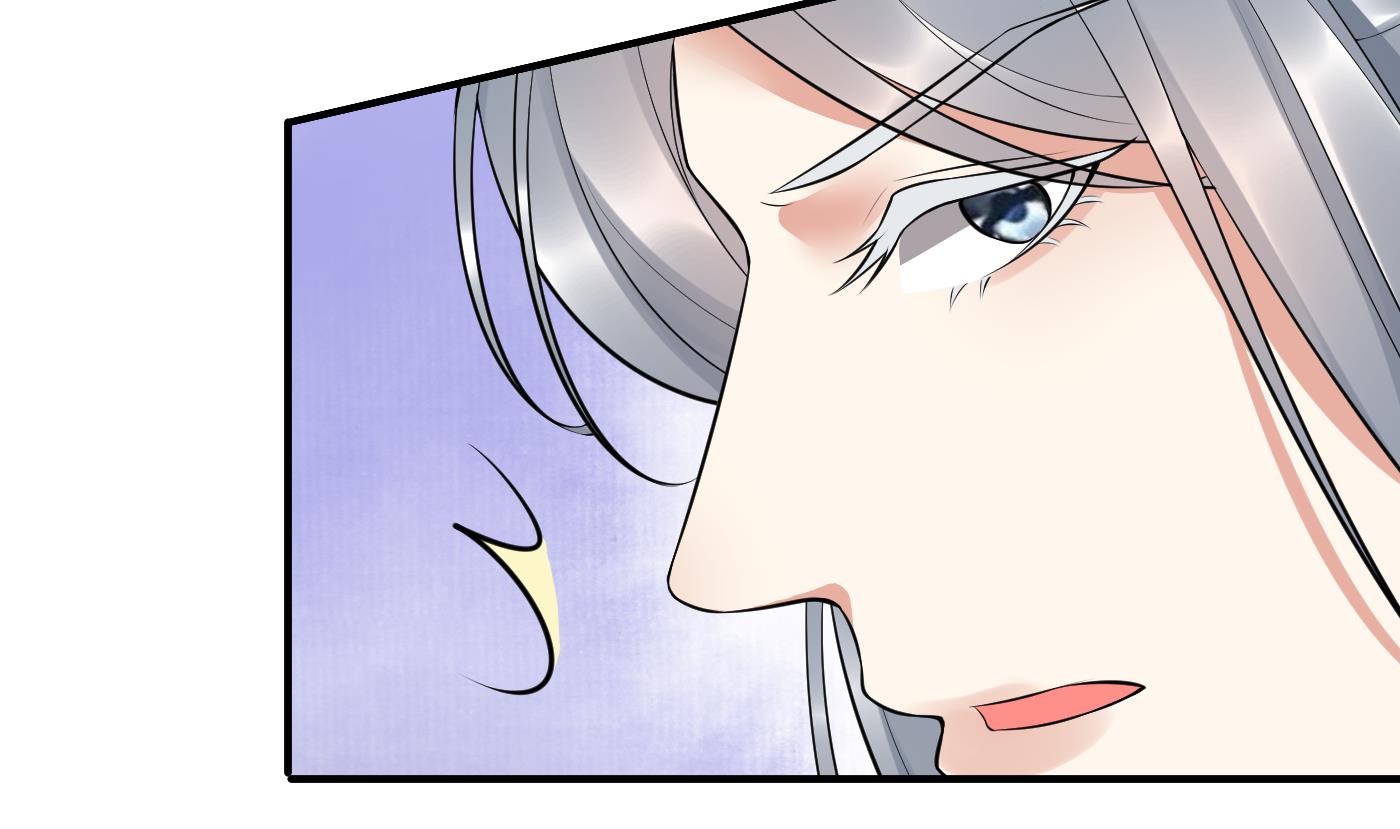 第108话 孽徒受死！61