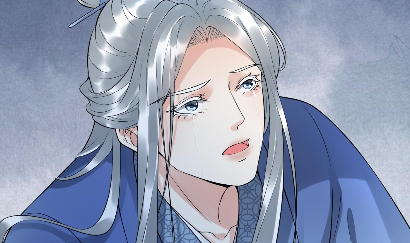 第111话 将孽徒拿下！55