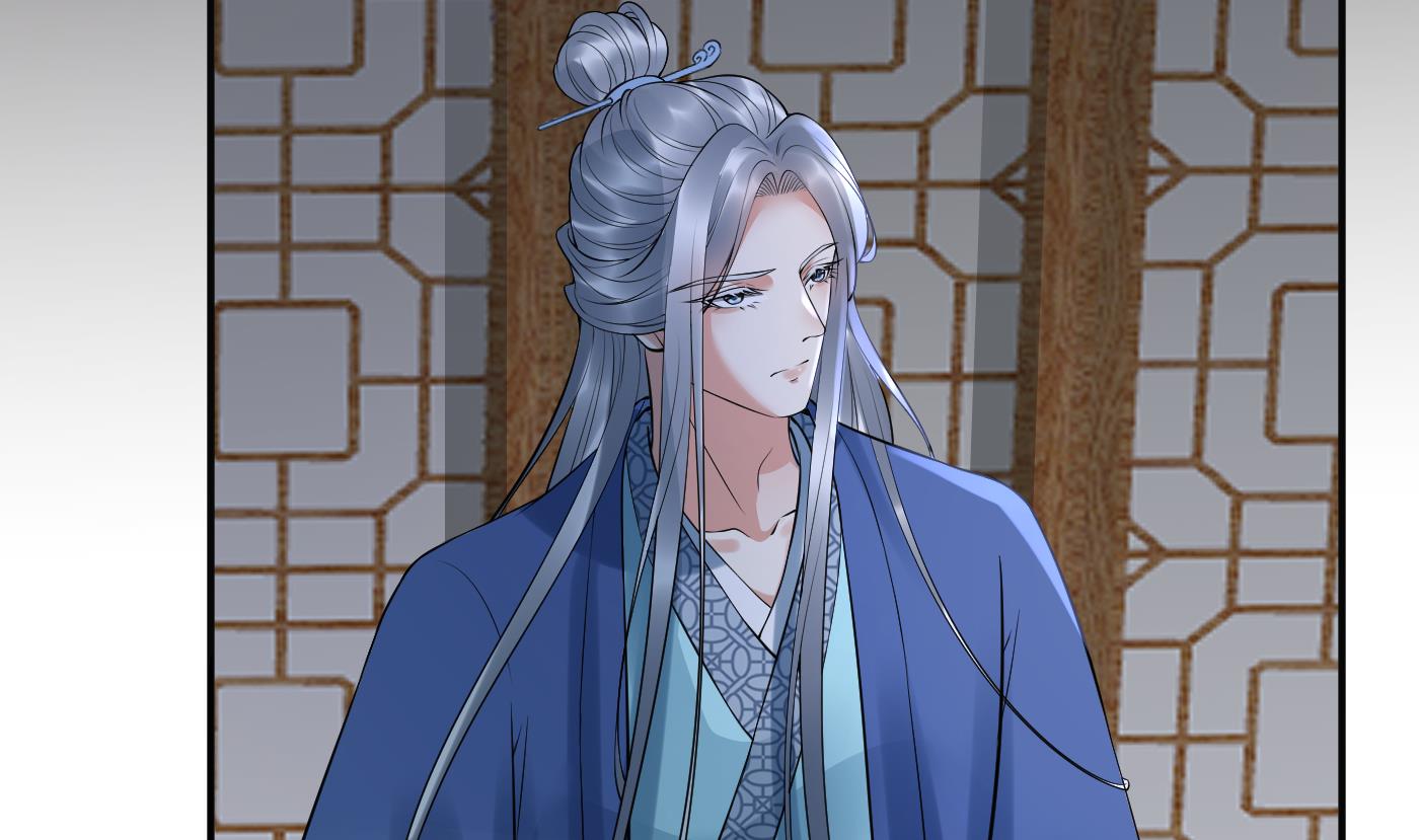第112话 欺师灭祖15