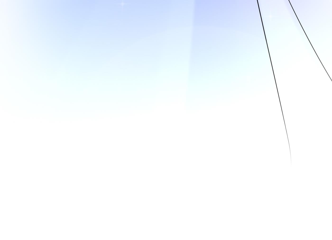 第30话 轻点…84